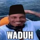 waduh777