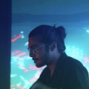 avatar ACES