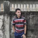 jovannie.r