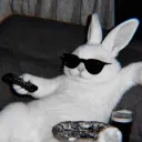 nousagiic