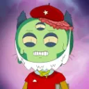 takemymuffin