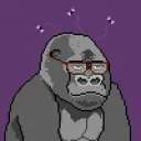 algoapes