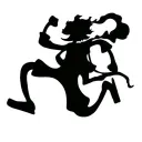 iarukio