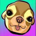 bork3906