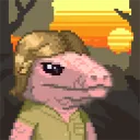 lilpogetor