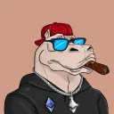 scientistchriscryptohippo