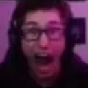nightmaric68