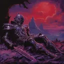 busy_beagle_57598's avatar