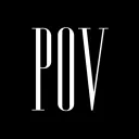 povoffline