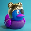 duckiezking