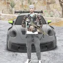 zosth