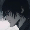 avatar Kumi