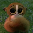 mothemort