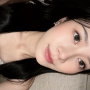 avatar dai