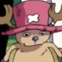 cleetusdoritos avatar