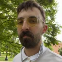 first.timer.xo