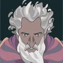 yozmox