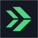 boostadmin
