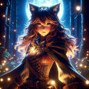 avatar Flauschpatsch