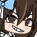 cutiecupcakemegs