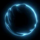 Аватар odinochkadbeh