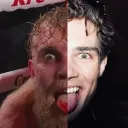 tyronepauler