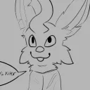 leafy_type_dark
