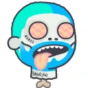 0xdecapitator.eth