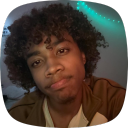 avatar cam