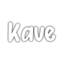Kave