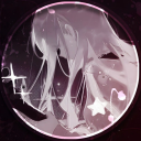 avatar Strawberry ૮꒰ ⸝⸝⸝⸝  ꒱ა ྀི