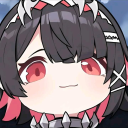 avatar Strawberry ૮꒰ ⸝⸝⸝⸝  ꒱ა ྀི