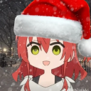 avatar Strawberry ૮꒰ ⸝⸝⸝⸝  ꒱ა ྀི