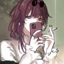 avatar Starrywisp ૮꒰ ⸝⸝⸝⸝  ꒱ა ྀི