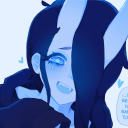 avatar Starrywisp ૮꒰ ⸝⸝⸝⸝  ꒱ა ྀི