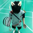 ahn_w.310
