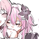 avatar Akina
