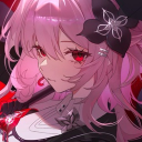 avatar Akina