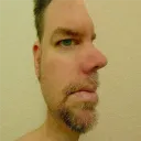 im_satyrday
