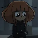 mnepfive
