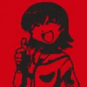 mnepfive