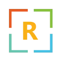 rivelbop