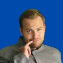 troybuckholdt