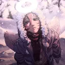 rayne_isgoofy