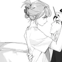rayne_isgoofy