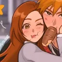 rayne_isgoofy