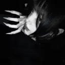 rayne_isgoofy