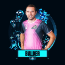 avatar Balder