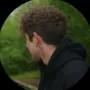 buzzmy
