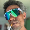 saulloveman